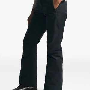 The North Face Women's Sally Insulated Pants